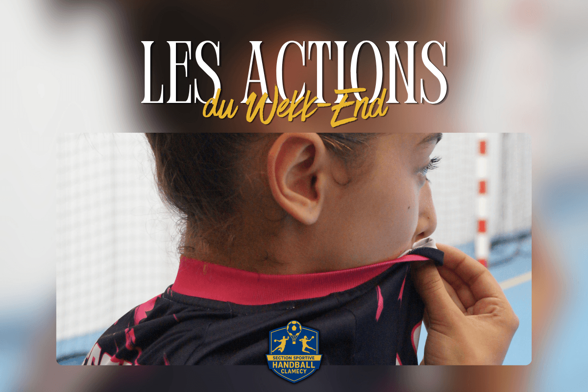 🔥​ RENDEZ-VOUS DU WEEK-END DERNIER🔥