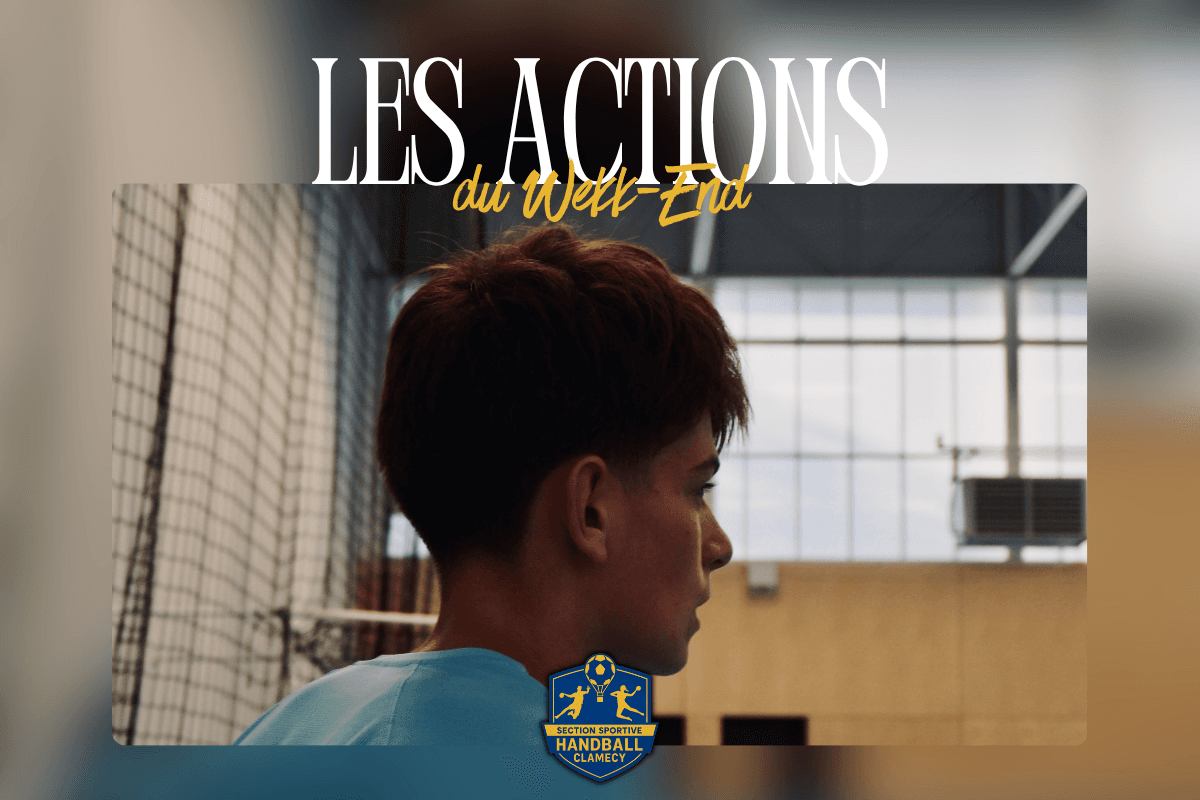 🔥​ RENDEZ-VOUS DU LUNDI EN RETARD 🔥​