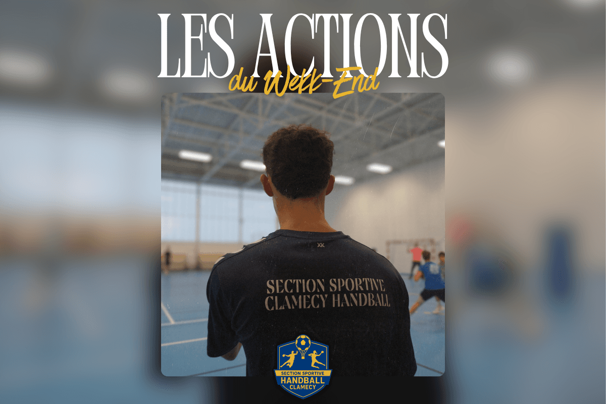🔥 NOUVEAU RENDEZ-VOUS ! 🔥